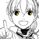 Vamola_Point Emoji