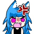 angrymint Emoji