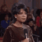 oprahmeme_1 Discord Emoji