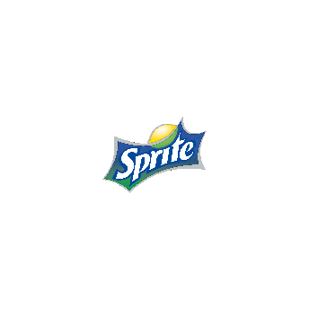 spritelogo Emoji