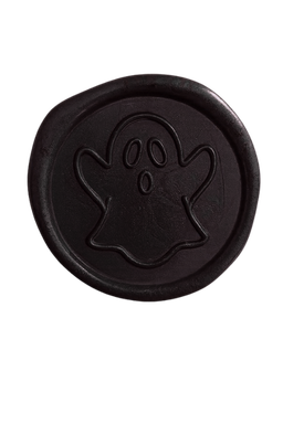 BlackGhost Emoji
