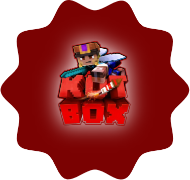 KotBox Emoji