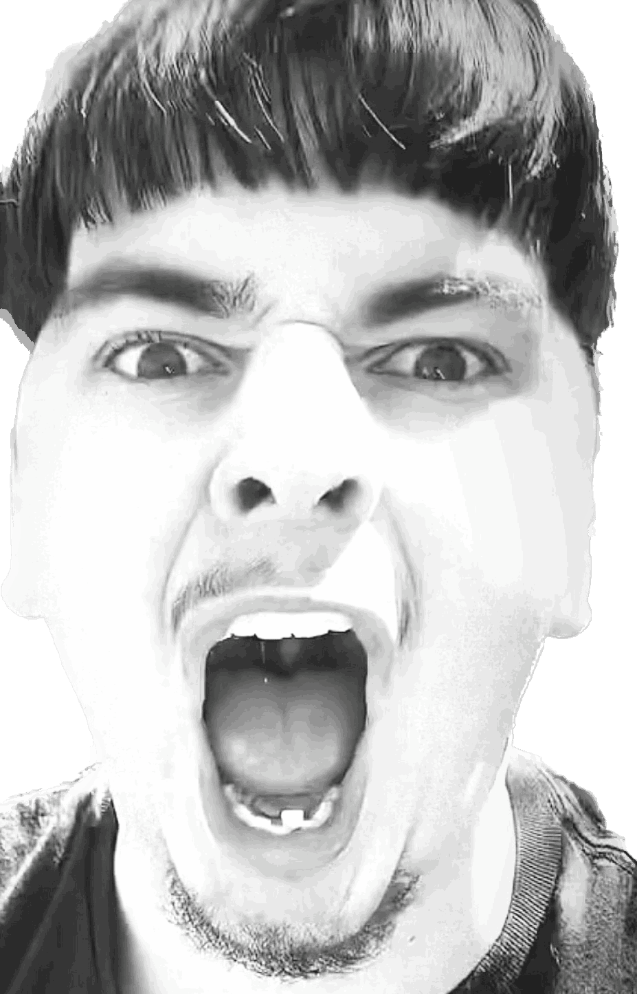 7rieke Emoji