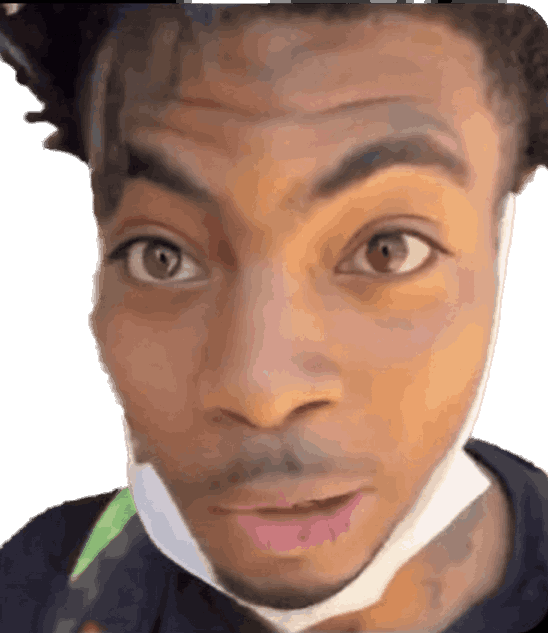 lazerdim700 Emoji