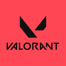 Valorant Emoji