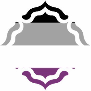 ace Emoji