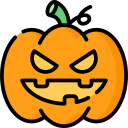 pumpkin Emoji