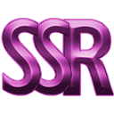 SSRTiersGacha Emoji