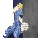 juviatimida Emoji