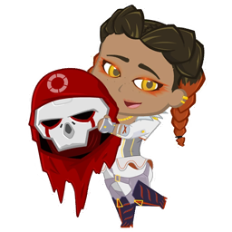 ToonLoba Emoji