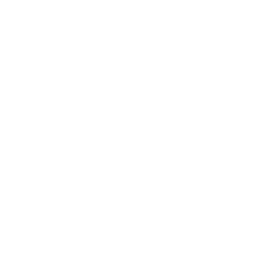 Twitter Emoji