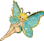vintageglitterfairy Emoji