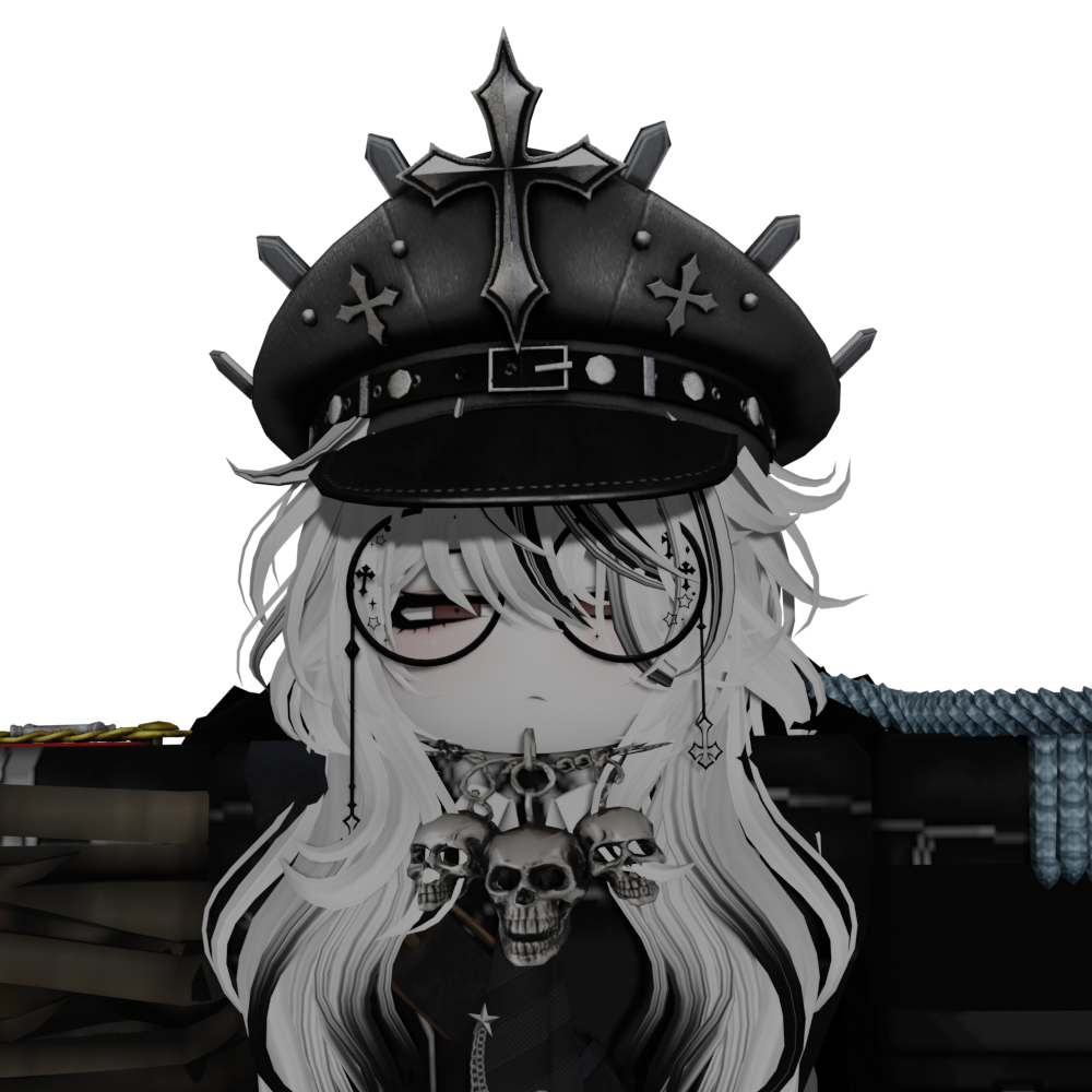 Quelith Emoji