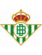 Realbetis Emoji