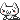 nuko_love3 Emoji