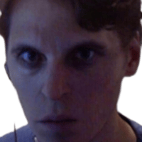 jerma_anger Emoji
