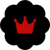 owner Emoji