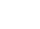 white0 Emoji