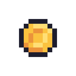 GoldenSpinCoin Emoji