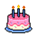 birthdaycake Emoji