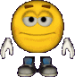 ded Emoji