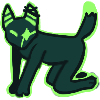 SeekL_Orz Emoji