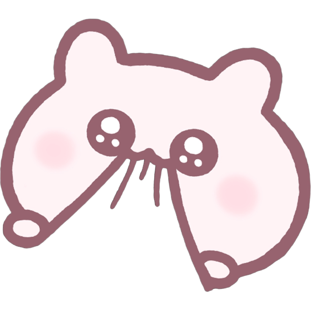UchaNom Emoji