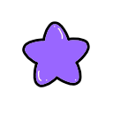 star Emoji