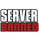 banned_IDS Emoji