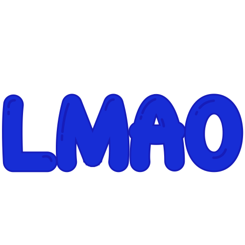 Laugh Emoji