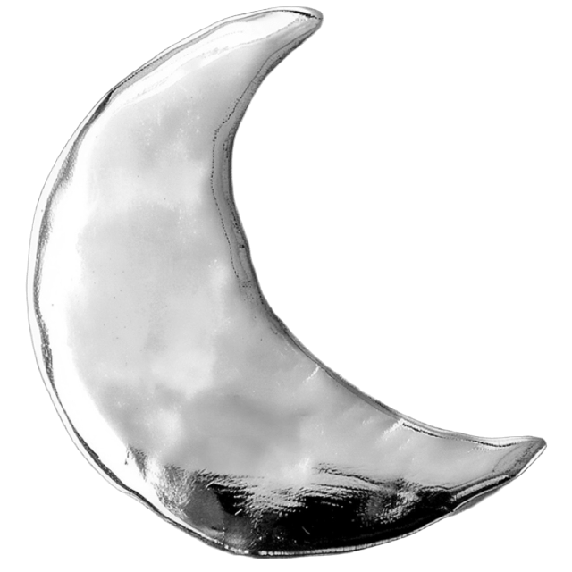 MetalMoon Emoji