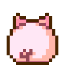 piggy Emoji