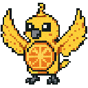 PerochelloLemonchello Emoji