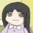 kaguyapng Emoji