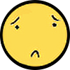 bawww Emoji