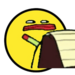 note Emoji