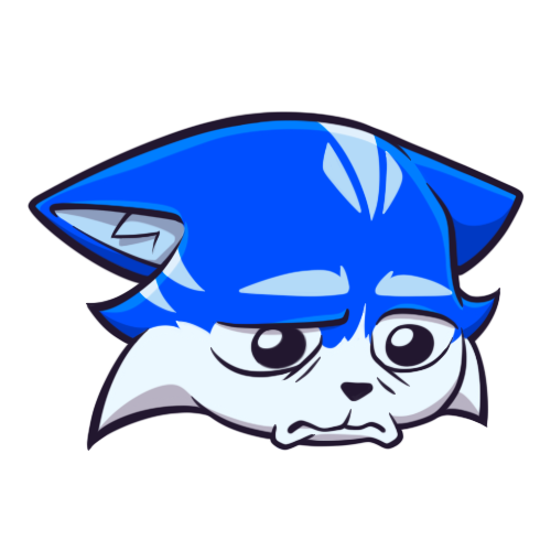toshi_worried Emoji