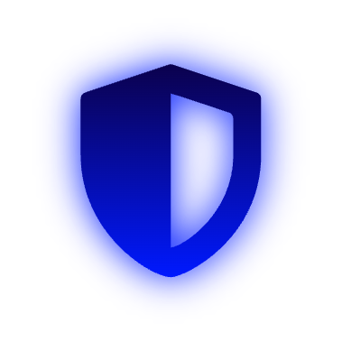 ModeratorDarkBlue Emoji