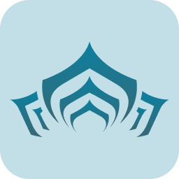 WarframeRoleIcon Emoji