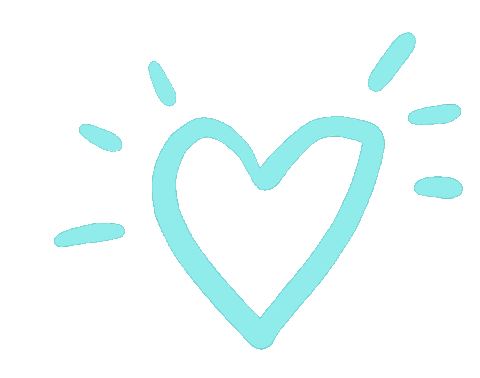 BlueHeart Emoji