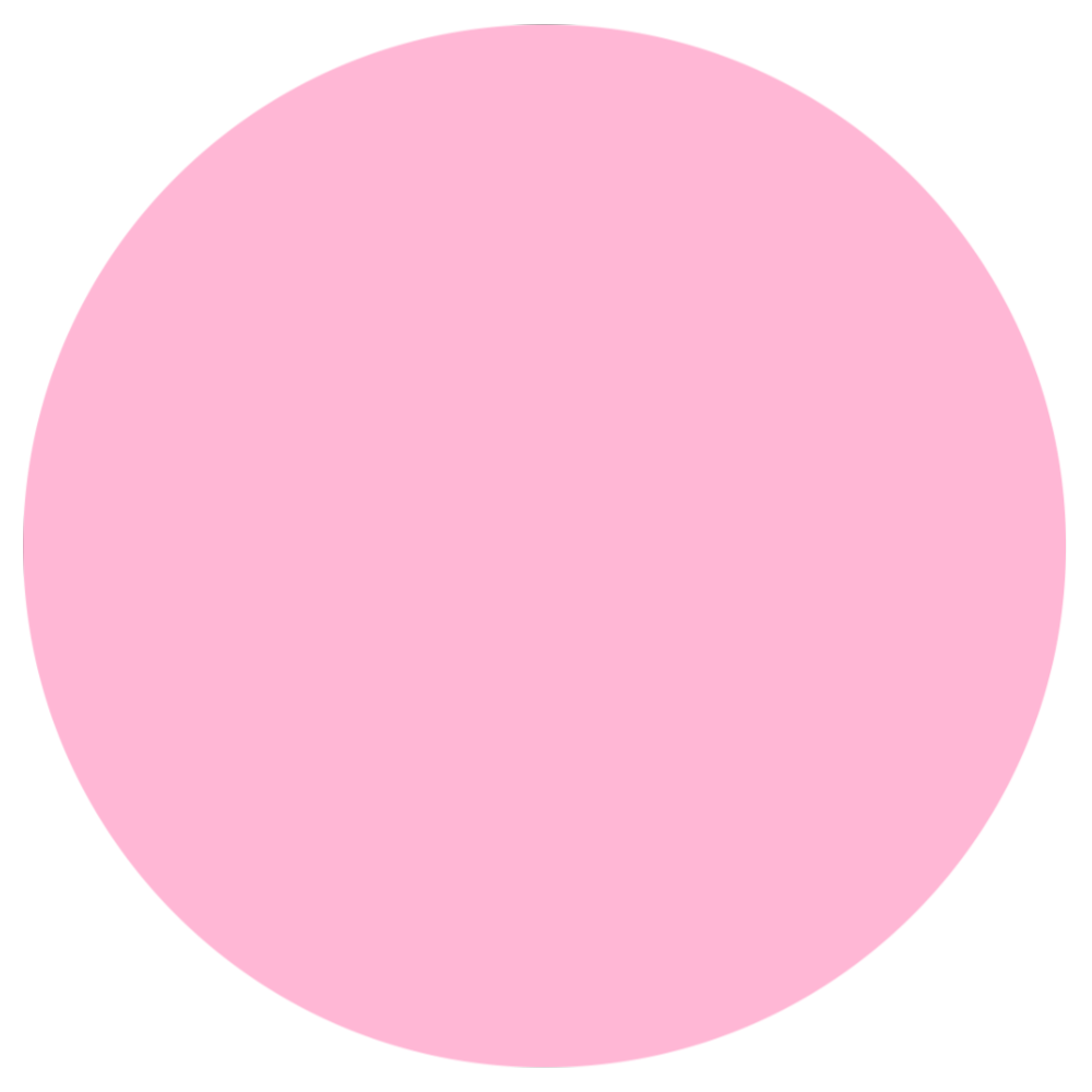 CottonCandy Emoji
