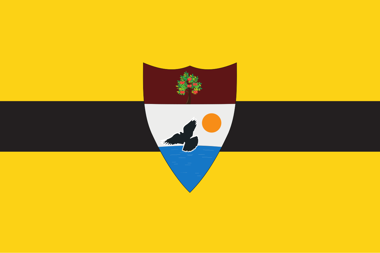 Liberland Emoji