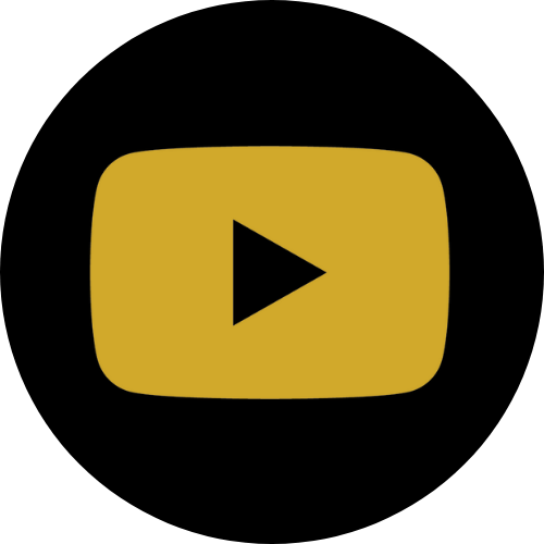 YTBlackandgold Emoji