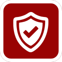 Verified_IDS Emoji