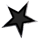divine Emoji