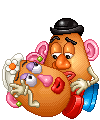 potatoheadcouple Emoji