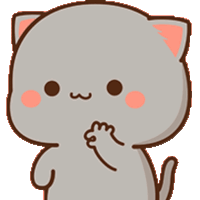 GomaPerfect Emoji