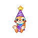magicianbunny Emoji