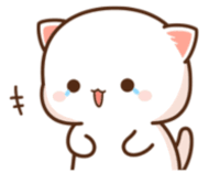 PeachLaugh Emoji
