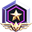 SpecOps1_CriticalOps Emoji